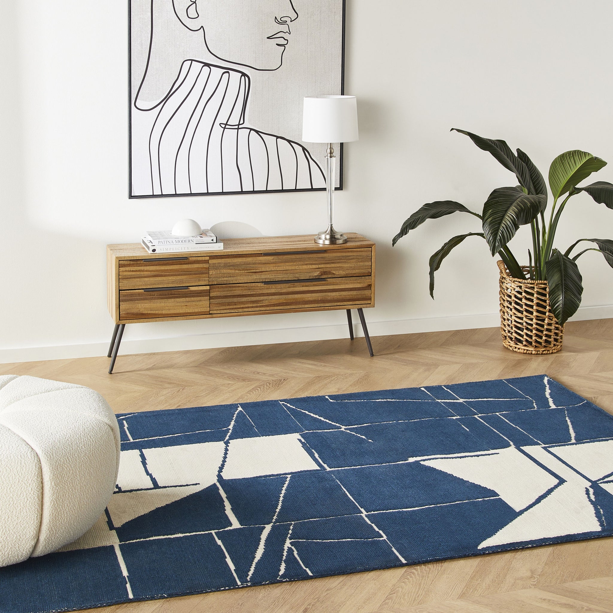 lifestyle_insitu: