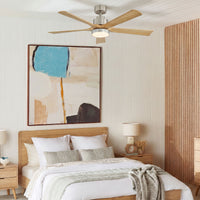 lifestyle_insitu: