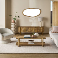 lifestyle_insitu: