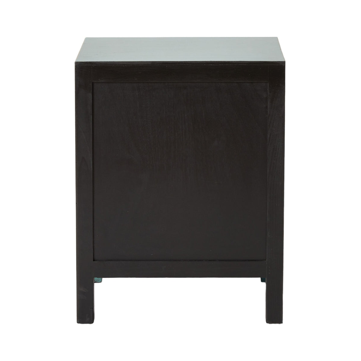 Sansha Bedside Turquoise
