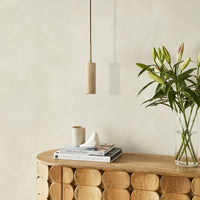 lifestyle_insitu: