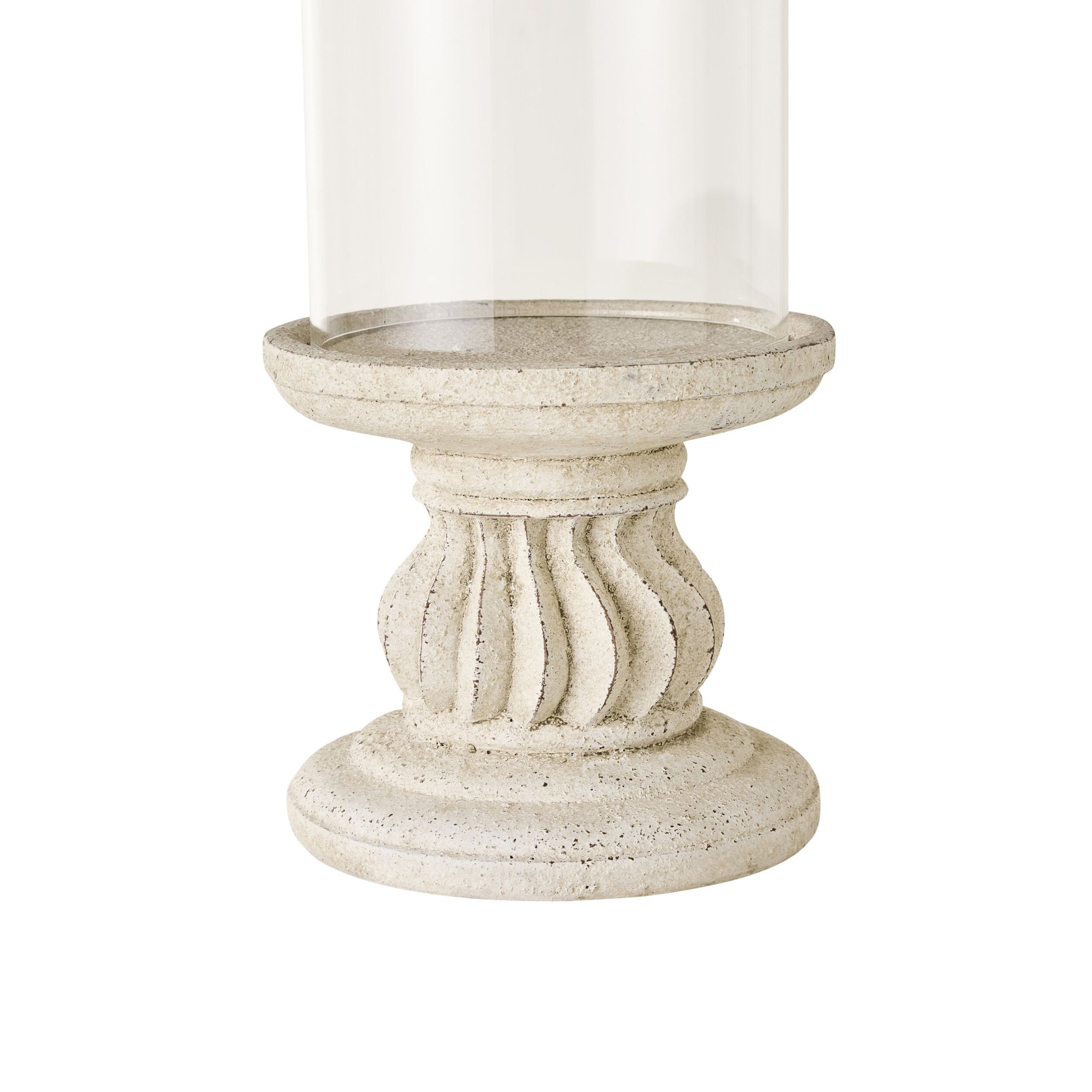 Easthaven Hurrciane Lantern Medium