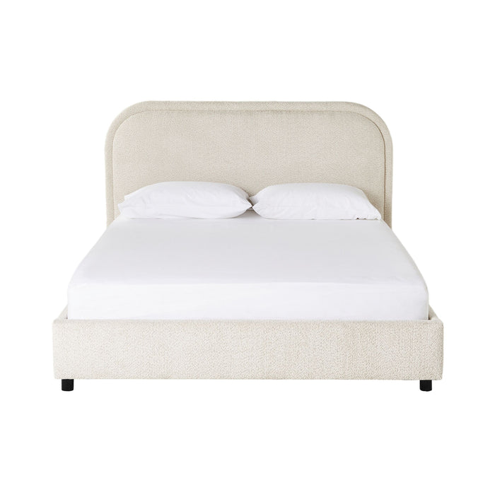 Solace Bed King (NZ Super King)