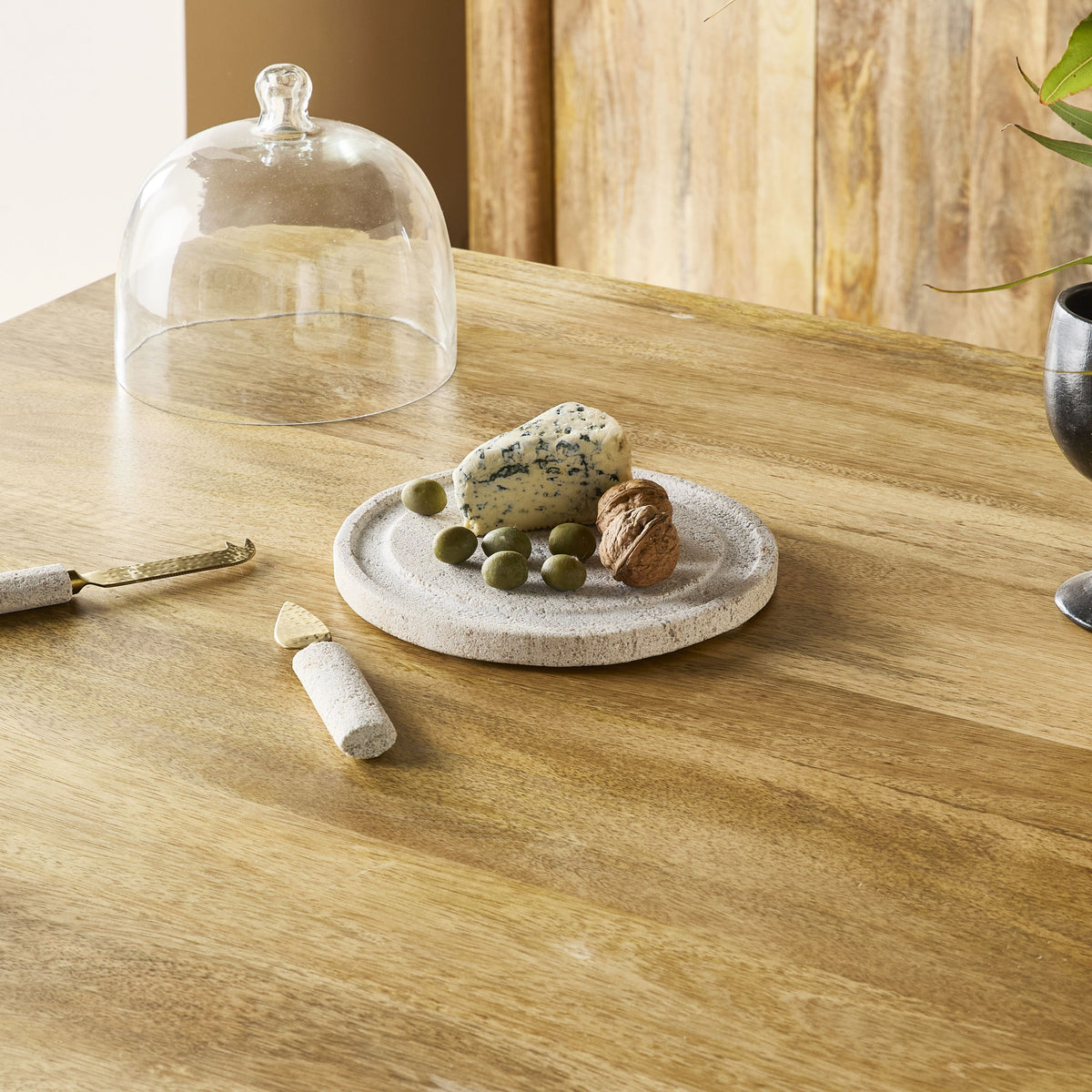 lifestyle_insitu: