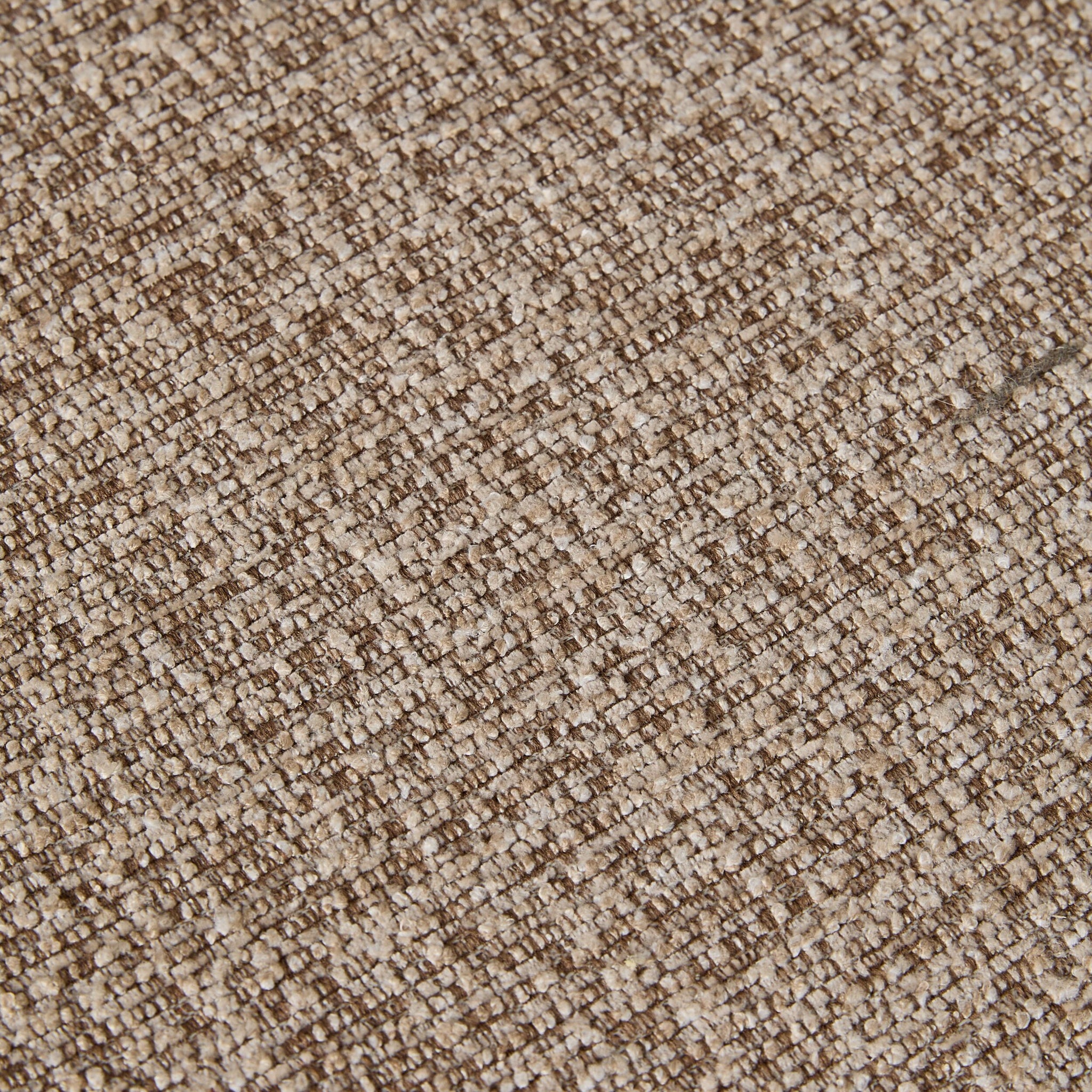 Replica Eames Lounge Chair and Ottoman Camel