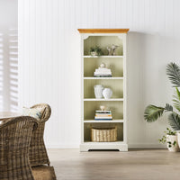 lifestyle_insitu: