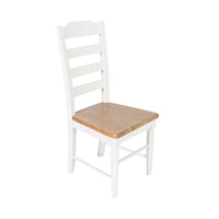 Clover Dining Chair