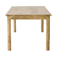 Karli Dining Table 260cm