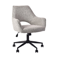 Esmae Desk Chair