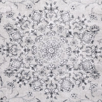Ziba Washable Rug 240x300cm