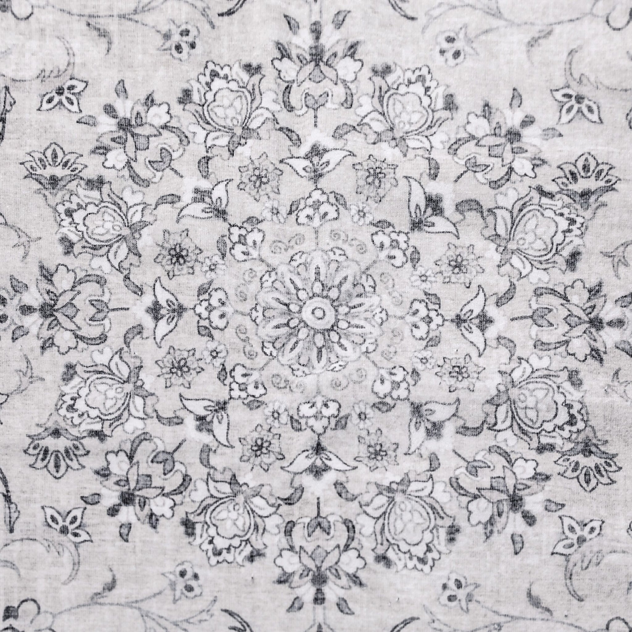 Ziba Washable Rug 240x300cm