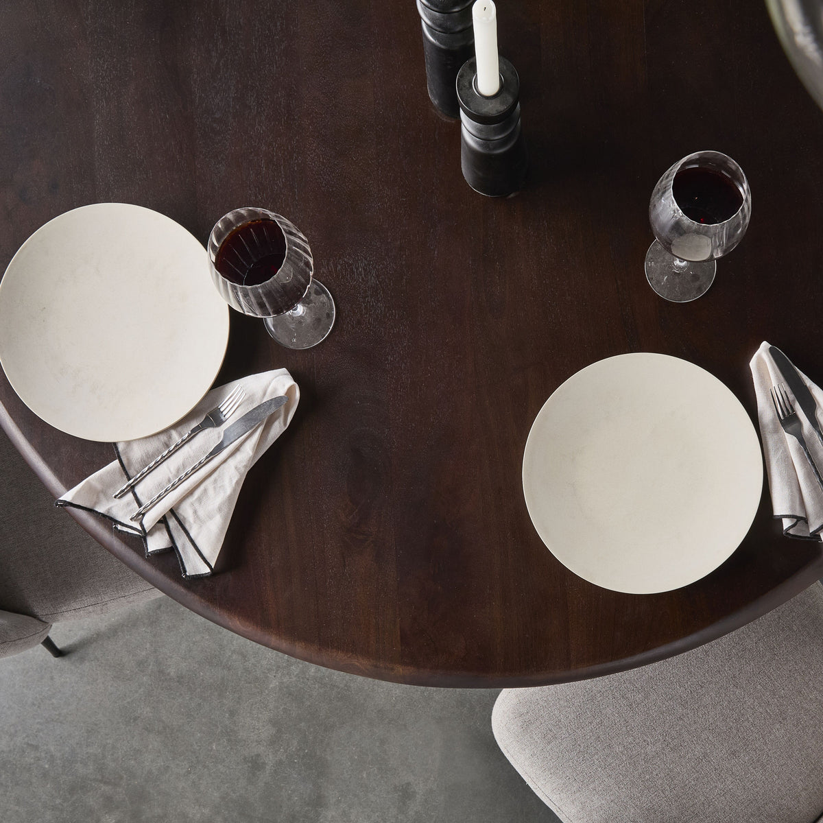 lifestyle_insitu: