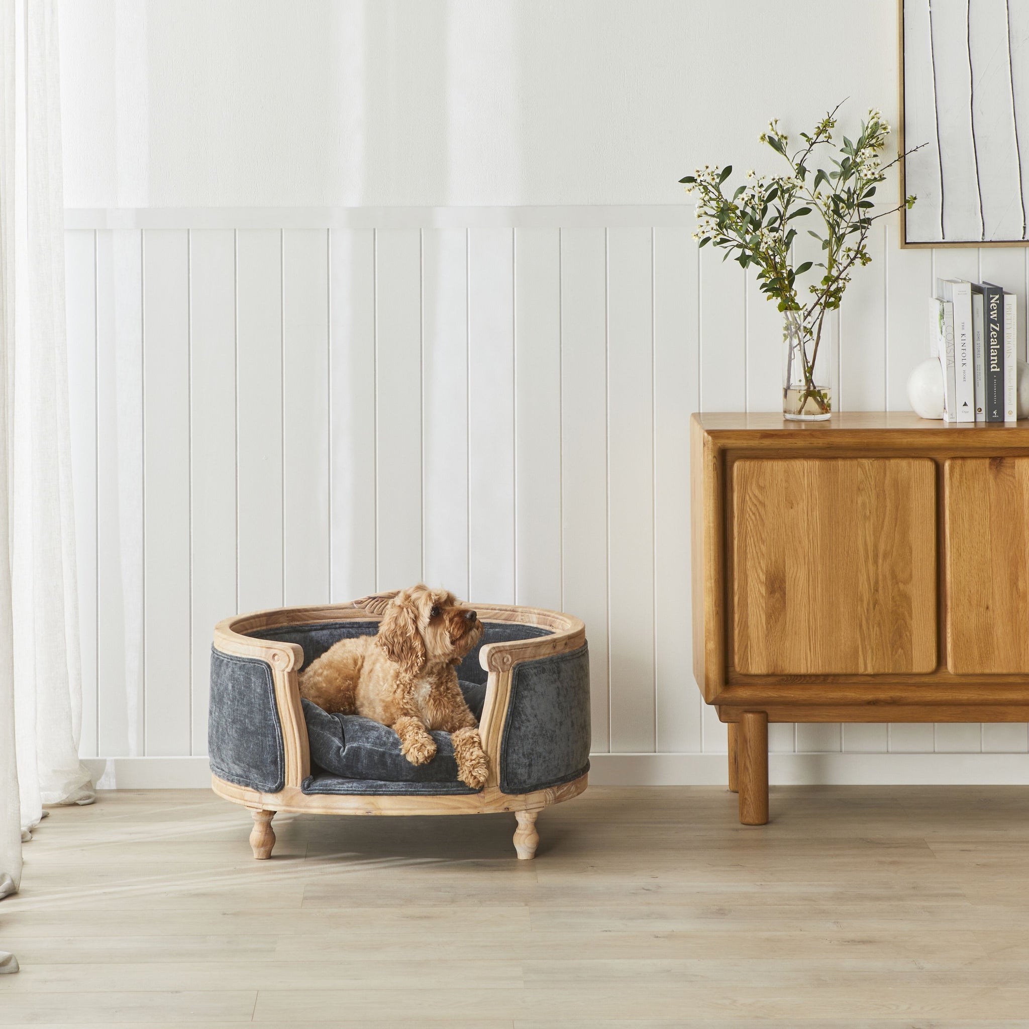lifestyle_insitu:
