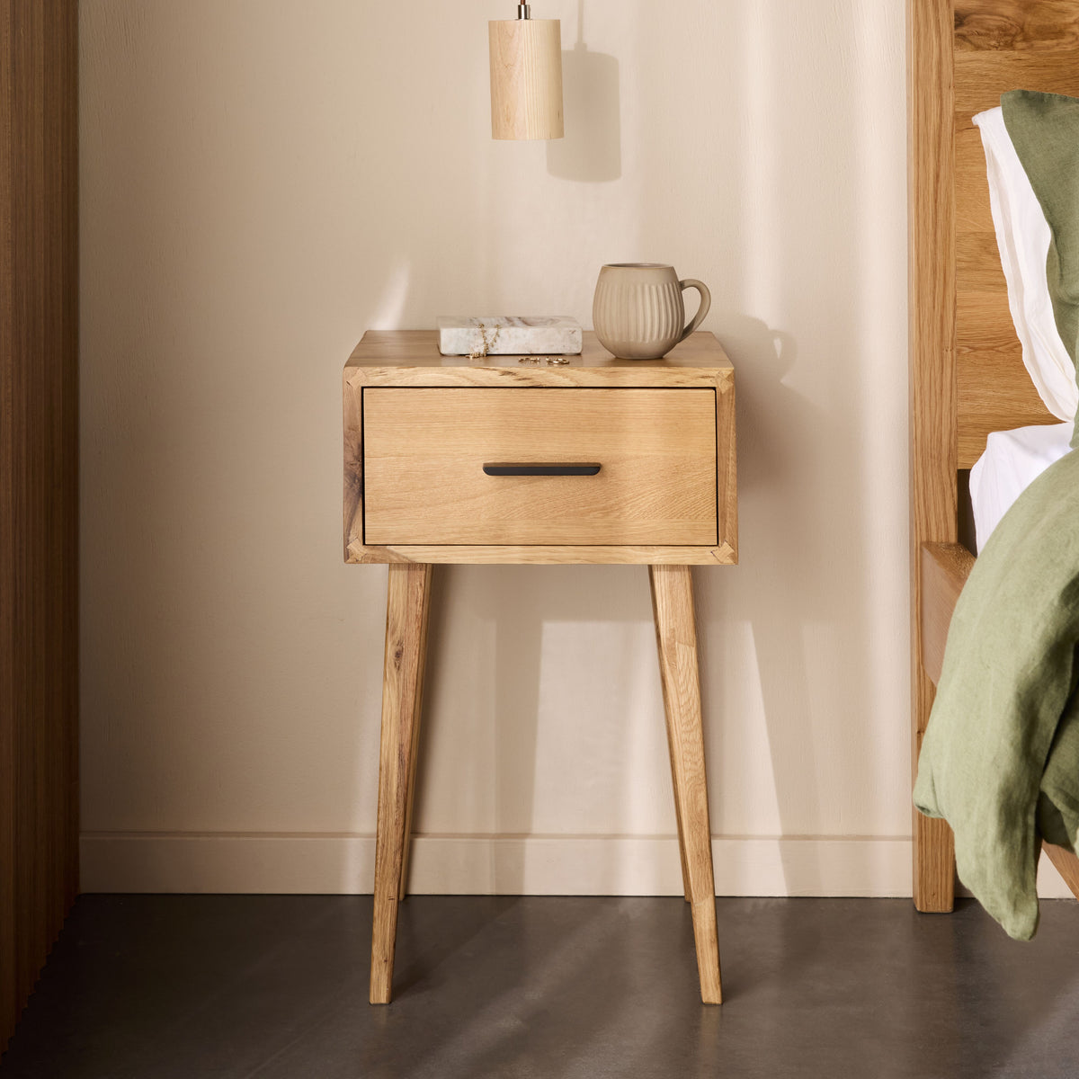 lifestyle_insitu: