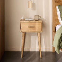 lifestyle_insitu: