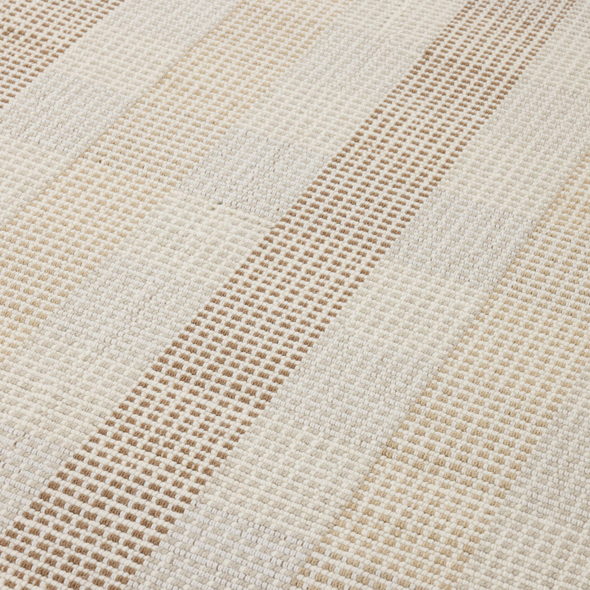 Grid Style Rugs Nz Manning Grid Handloom NZ Wool Rug 150x240cm – Early Settler NZ