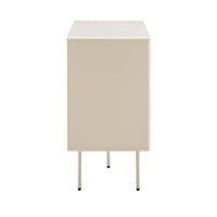 Luno 6 Drawer Chest