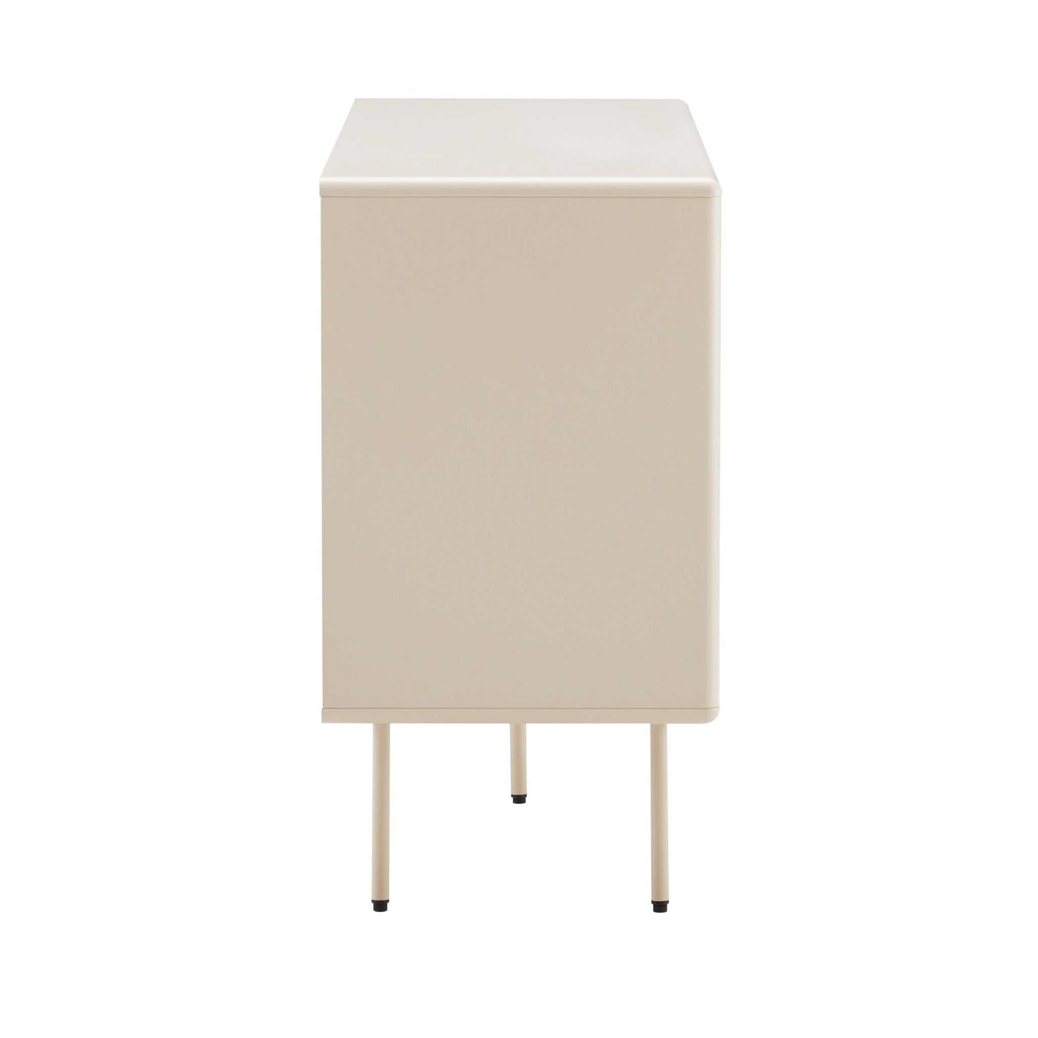 Luno 6 Drawer Chest