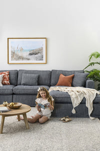 lifestyle_insitu: