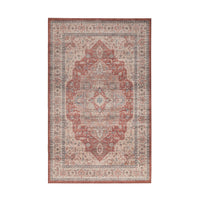 Noor Washable Rug 150x240cm
