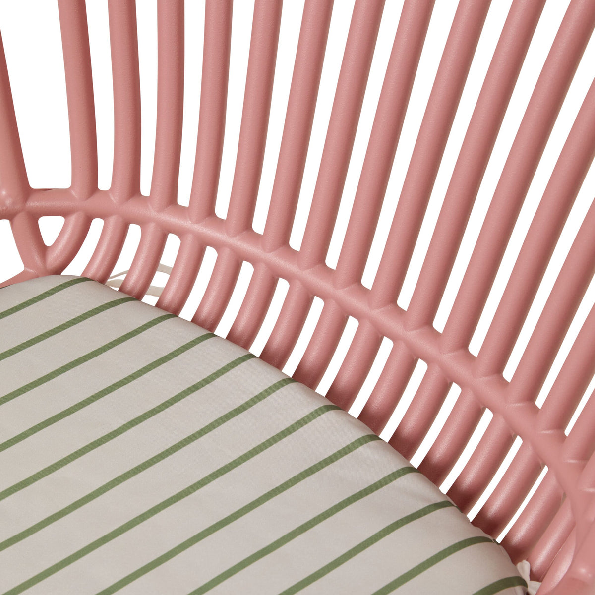 Lini Cushion Taupe