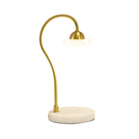 Valentina Table Lamp 35cm