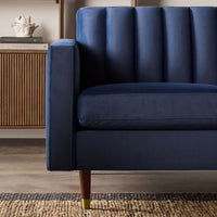lifestyle_insitu: