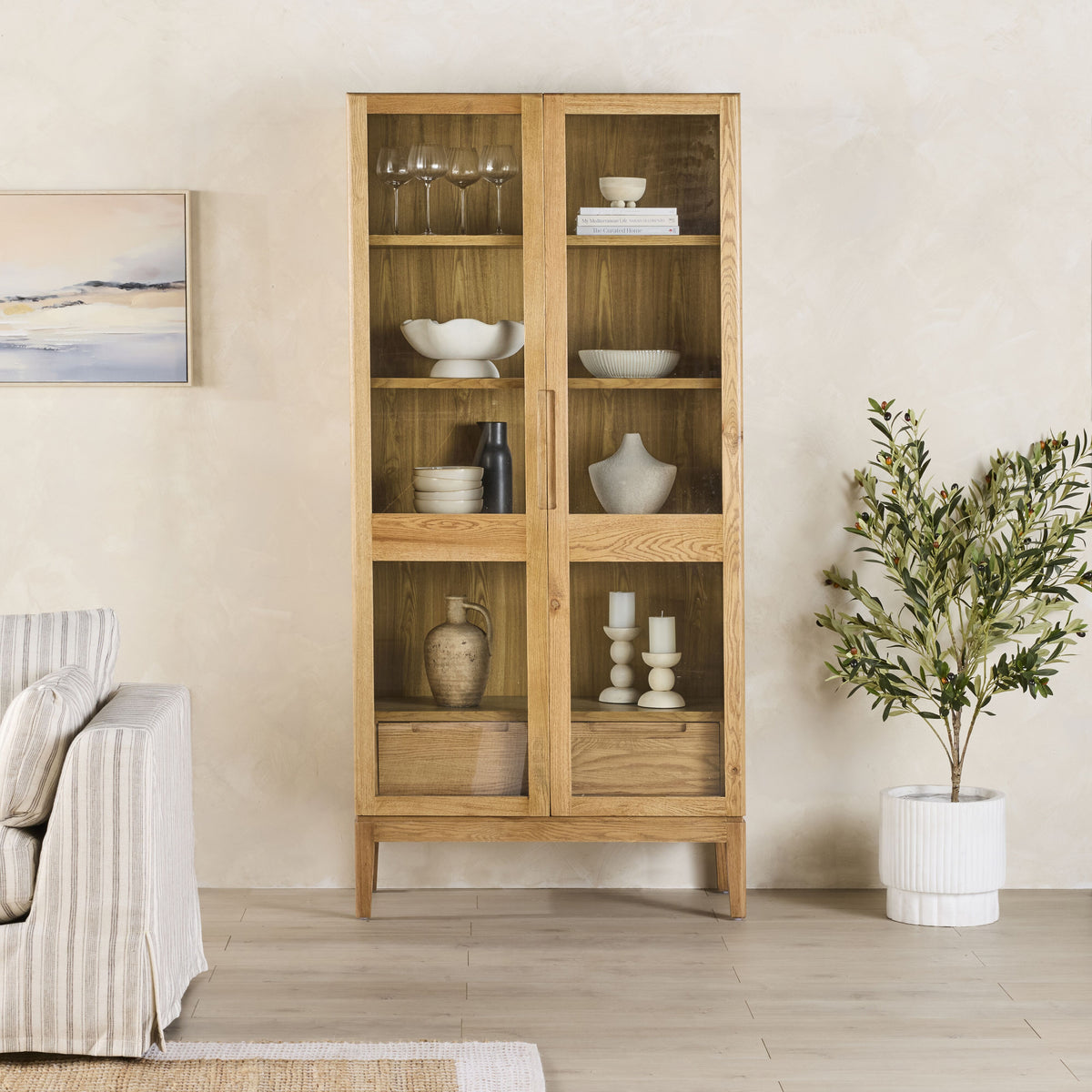lifestyle_insitu:
