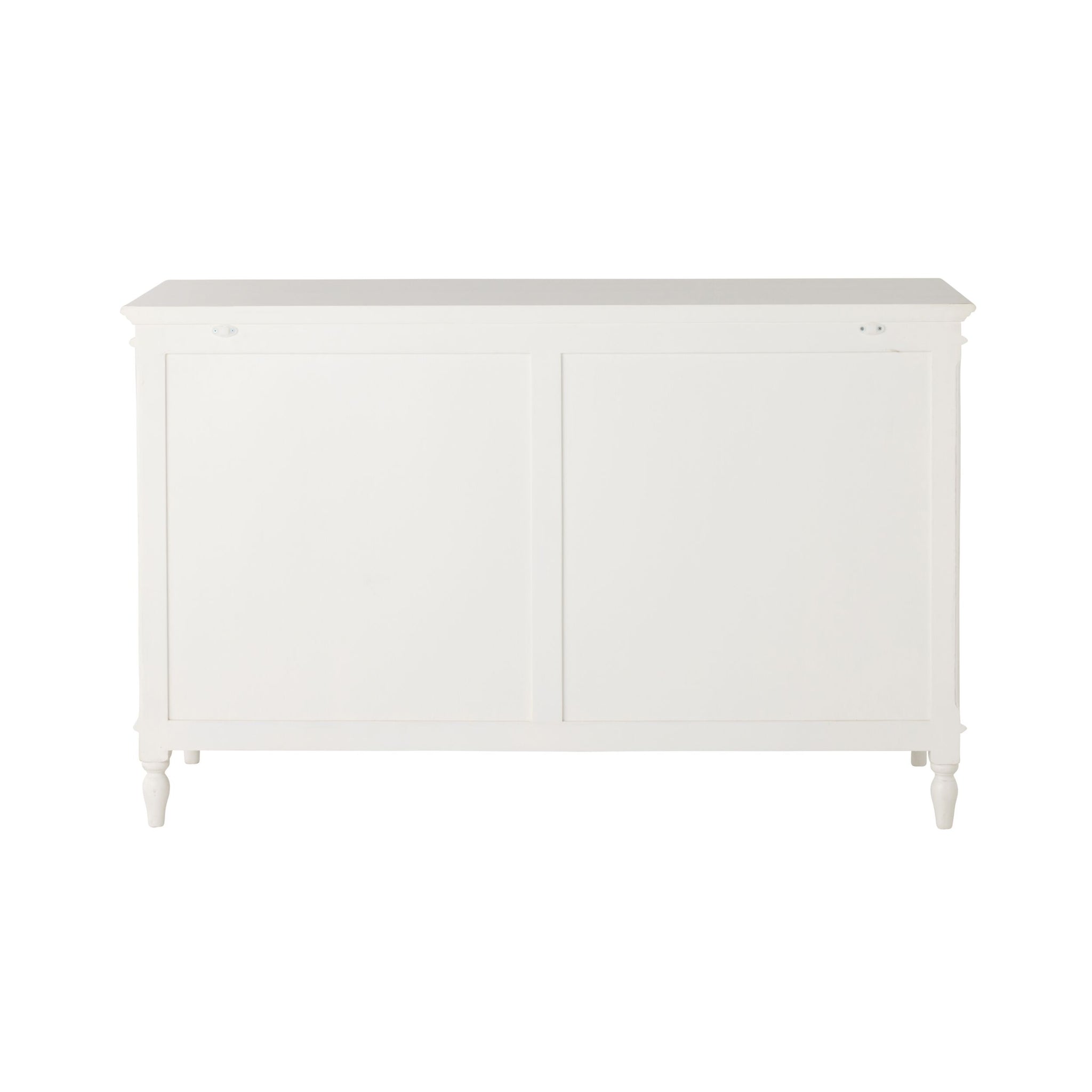 Emilie 6 Drawer Chest