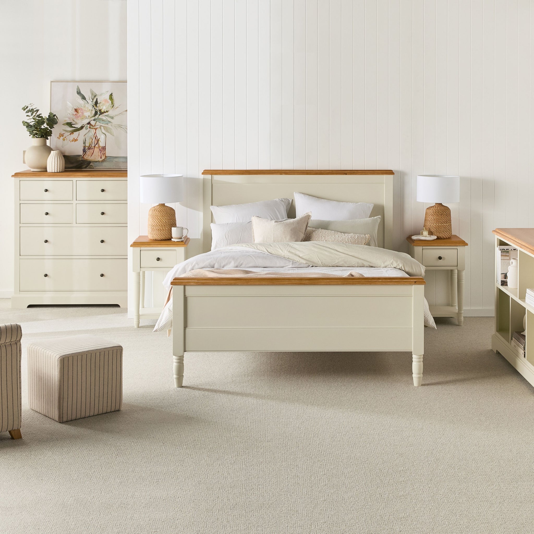 lifestyle_insitu: