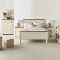 lifestyle_insitu: