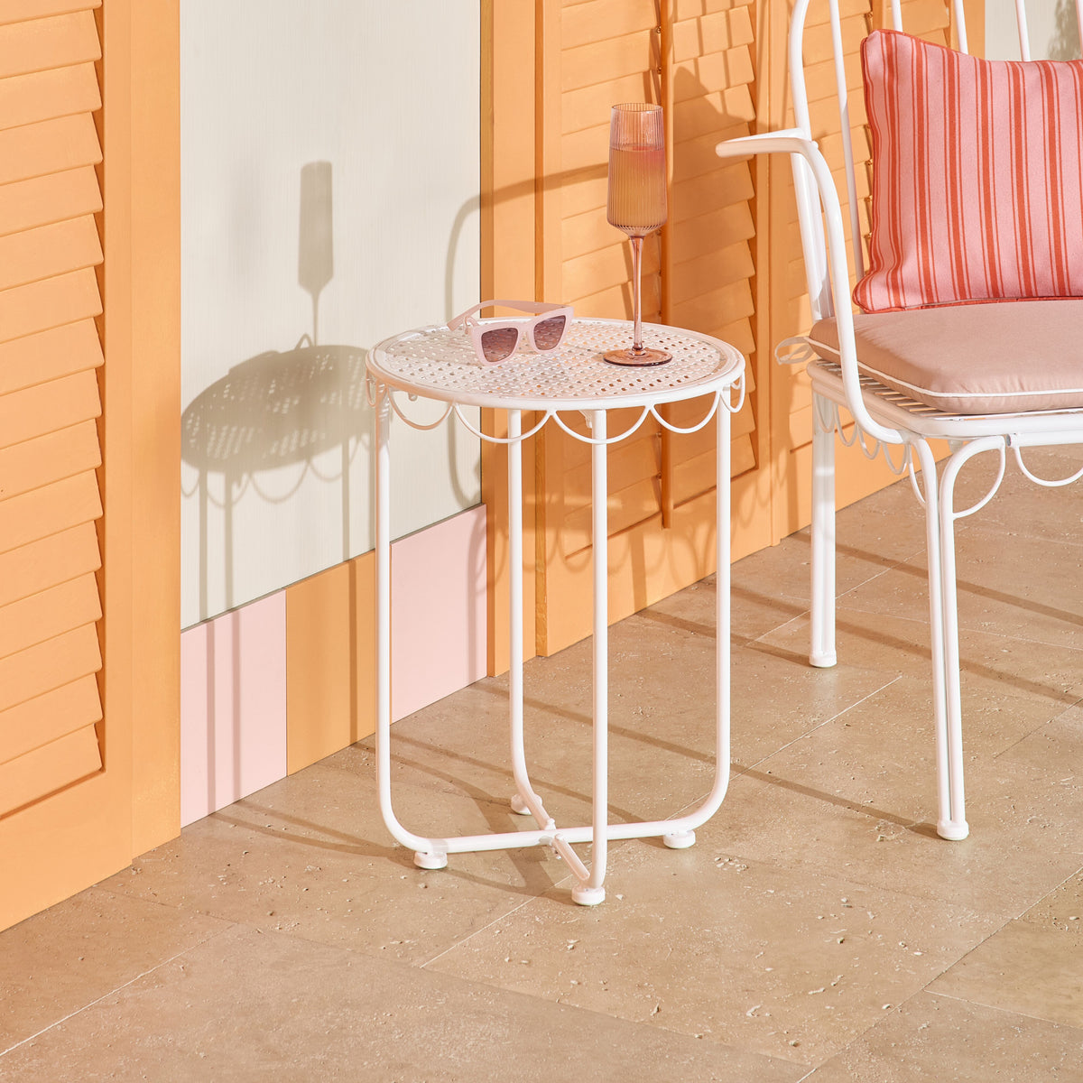 lifestyle_insitu:
