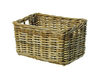 Martinique Basket Small 43x25x18cm