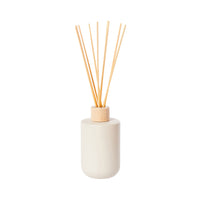 Natural & Co Tranquil Citrus Diffuser