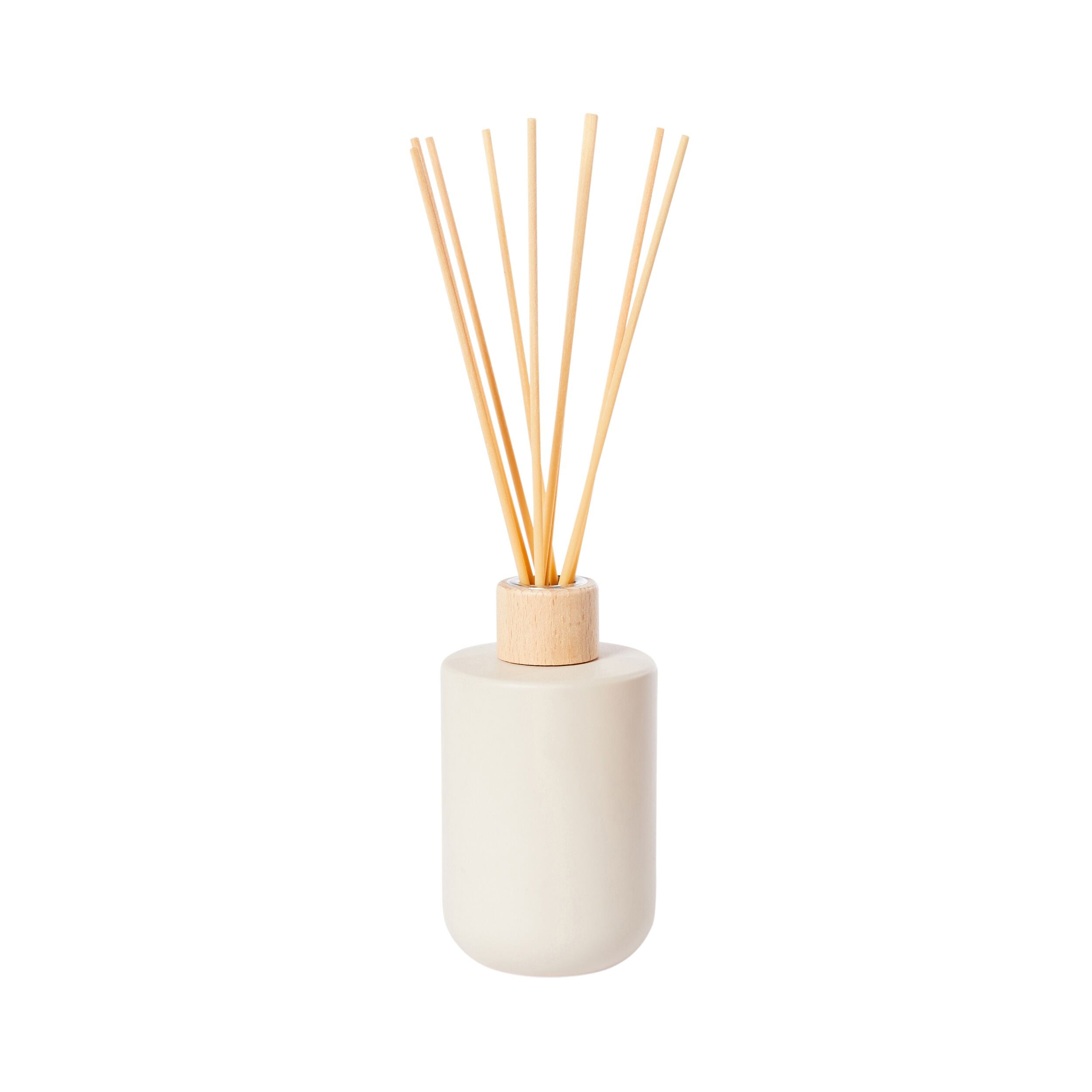 Natural & Co Tranquil Citrus Diffuser