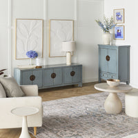lifestyle_insitu: