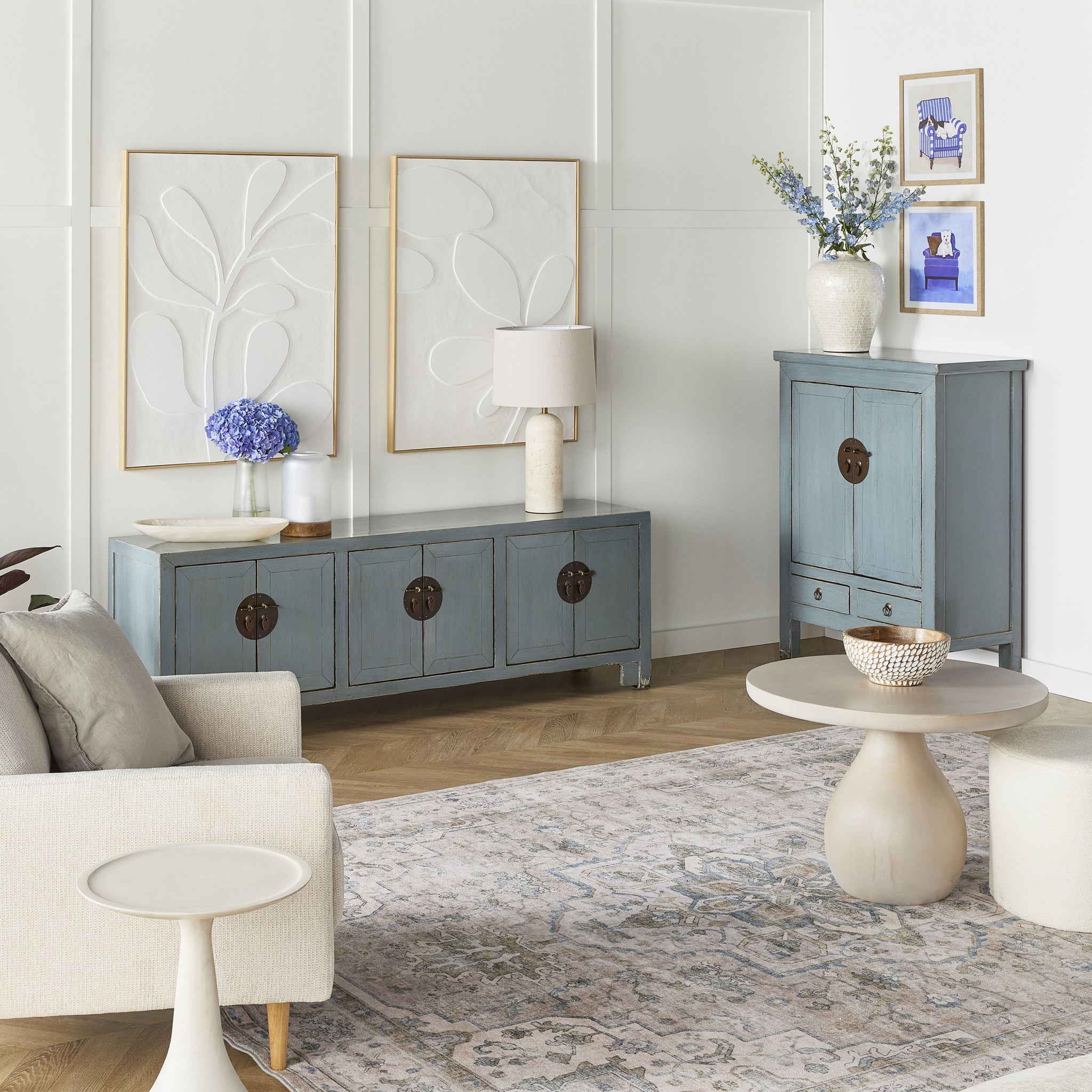 lifestyle_insitu: