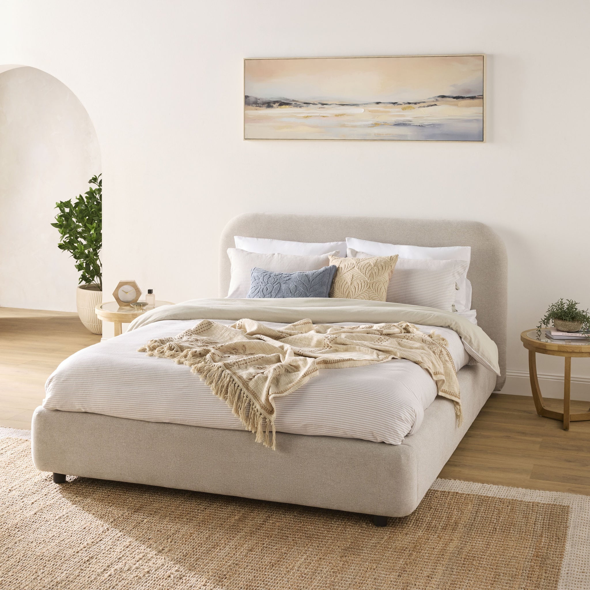 lifestyle_insitu: