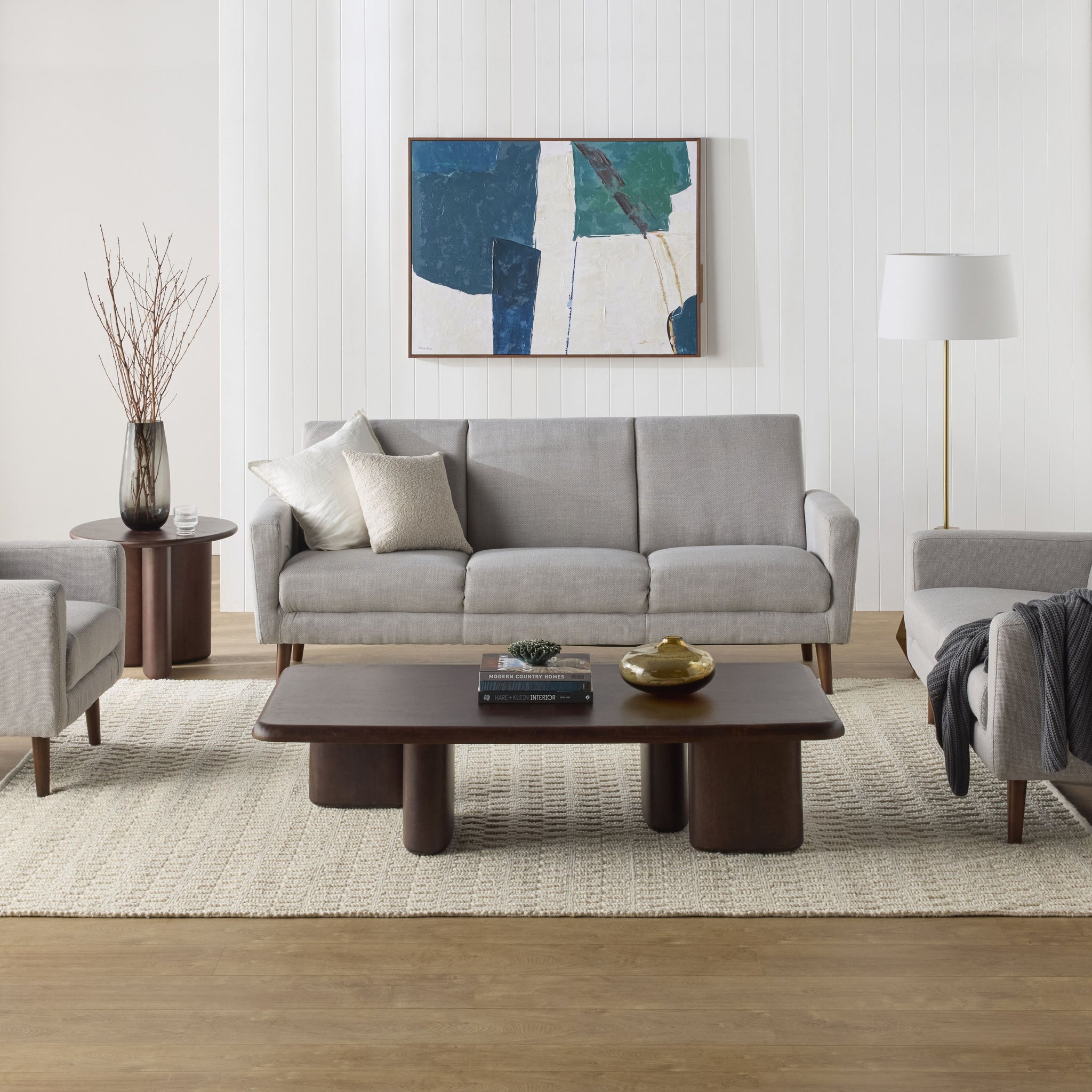 lifestyle_insitu: