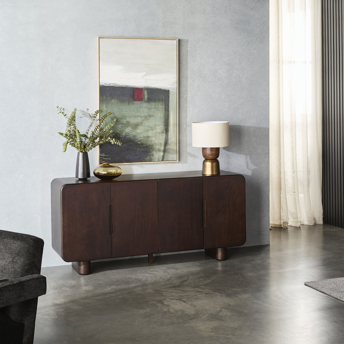 lifestyle_insitu: