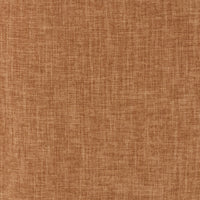 Ambi Occasional Chair Faded Copper