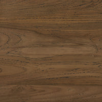 Jai Single Vanity 900mm