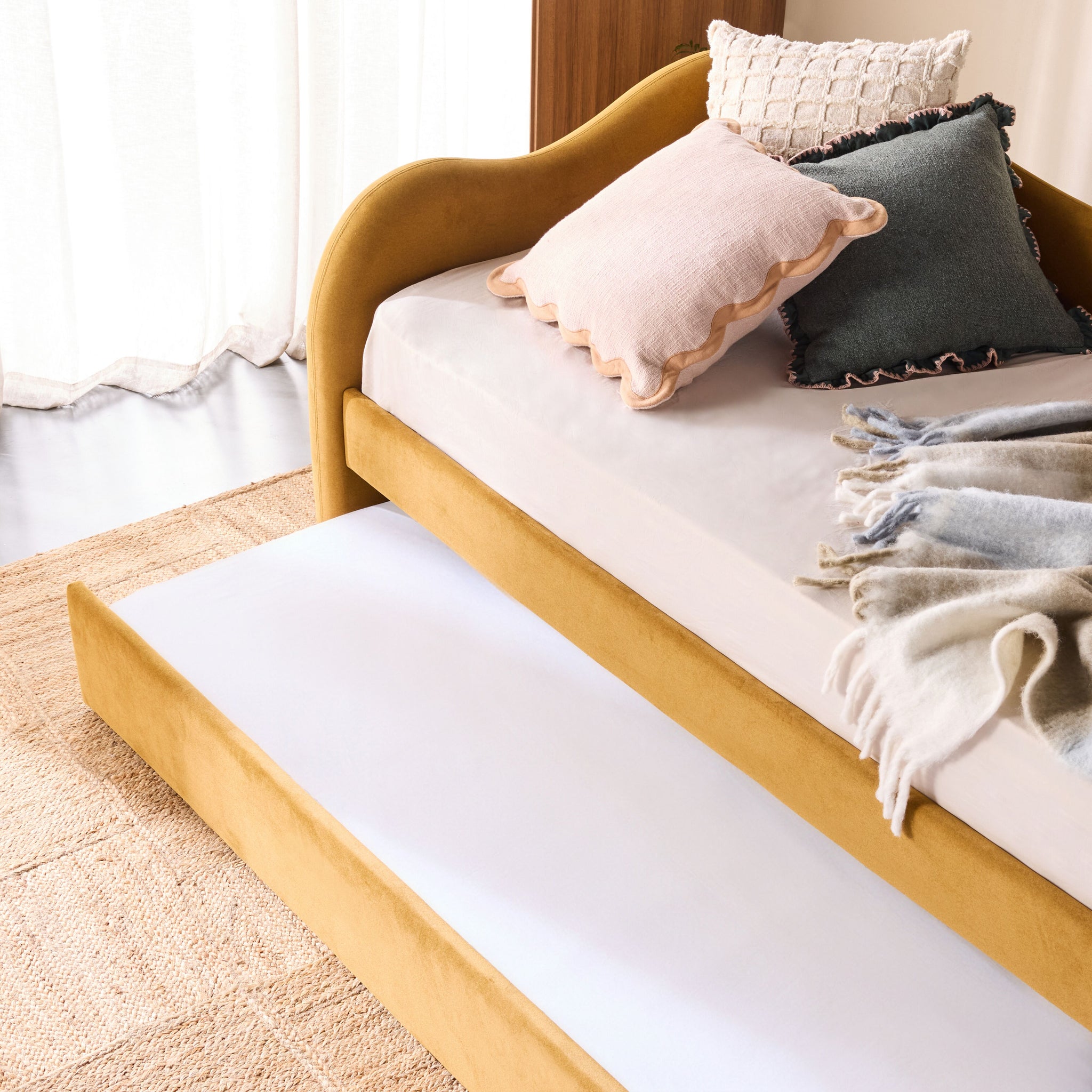 lifestyle_insitu: