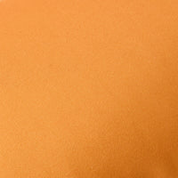 Aruba Outdoor Lumbar Cushion Citrus Stripe 70x35cm