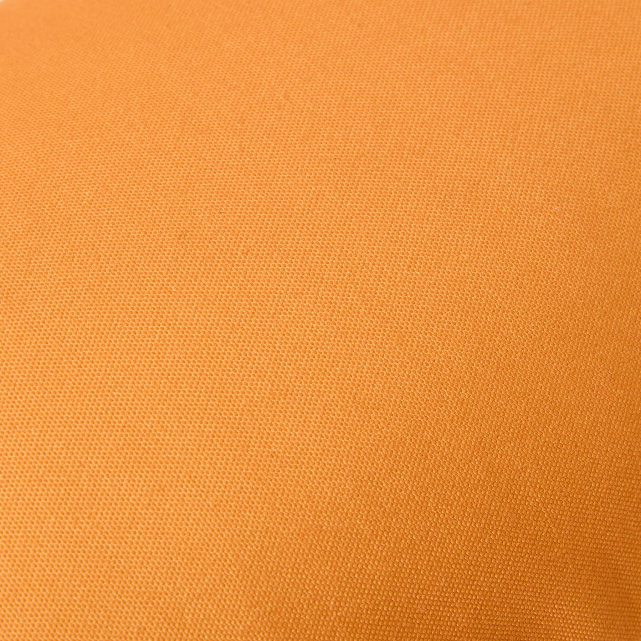 Aruba Outdoor Lumbar Cushion Citrus Stripe 70x35cm