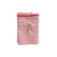 Marais Christmas Napkin Set of 4
