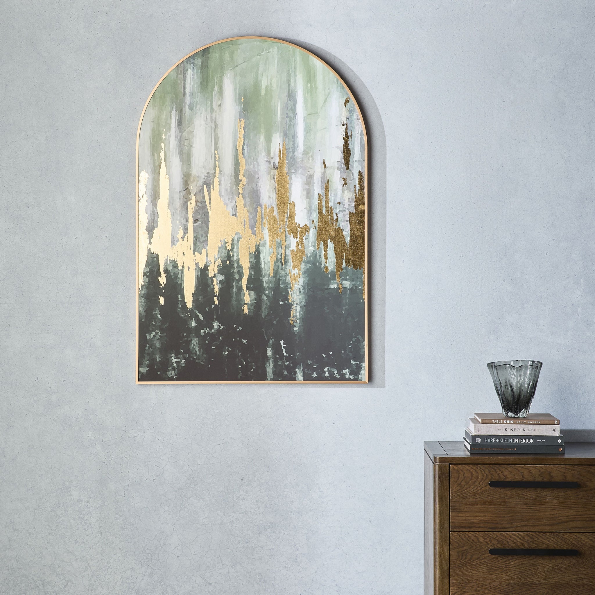 lifestyle_insitu: