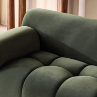 lifestyle_insitu:
