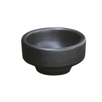Tribeca Serving Bowls Nested Set