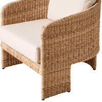 Nova Occasional Chair